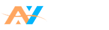 安羽云计算官网logo
